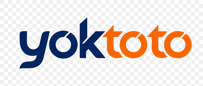 Logo yoktoto
